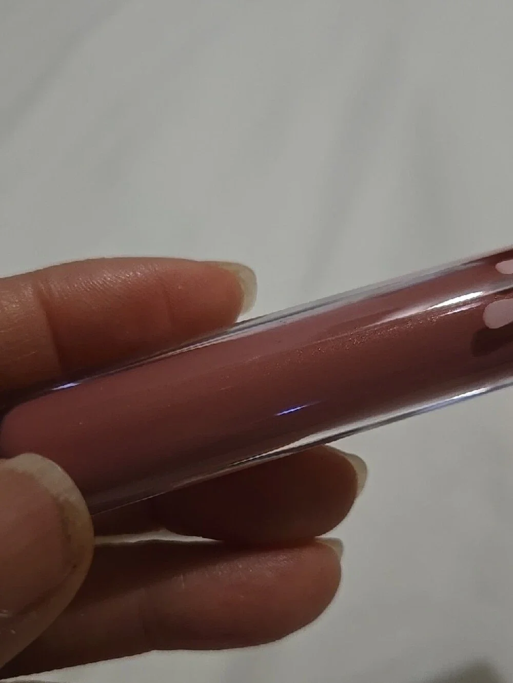 Kylie Jenner Lipgloss Duo